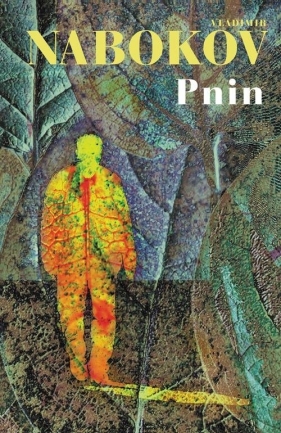 Pnin - Nabokov Vladimir