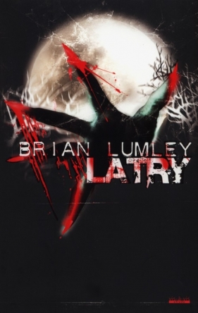 Latry - Lumley Brian