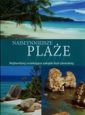 Najsłynniejsze plaże