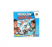 Pingwinki - <br />