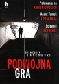 Podwójna gra - Sylwester Latkowski, Sylwester Latkowski