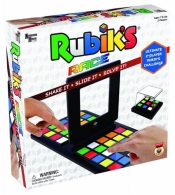 RUBIK Gra Rubik's race (RUB-3013)
