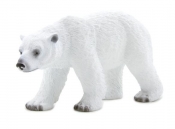 ANIMAL P. Niedźwiedź polarny (F7019)