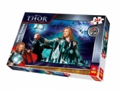 Thor - 260 elementów (13119)