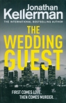 The Wedding Guest Jonathan Kellerman