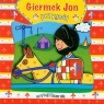 Giermek Jon