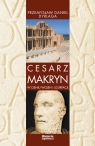 Cesarz Makryn