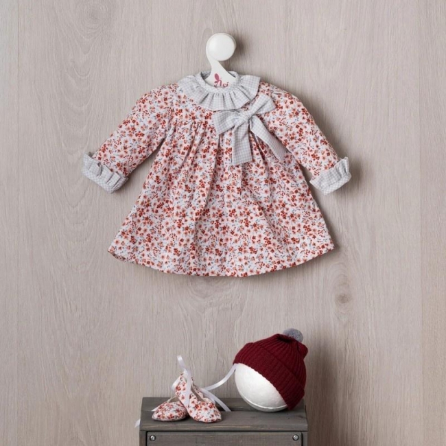 <img src='https://webimage.pl/pics/192/1/d8435384461192.jpg'>