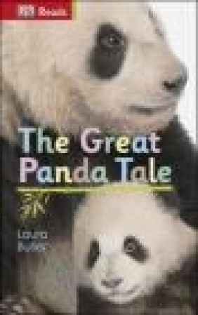 The Great Panda Tale