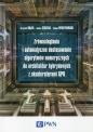 Zrównoleglanie i automatyczne dostosowanie algorytmów numerycznych do architektur hybrydowych z akceleratorami GPU - Krzysztof Rojek, Łukasz Szustak, Roman Wyrzykowski