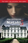 Natalii 5