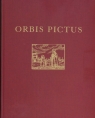 Orbis Pictus Świat malowany Jana Amosa Komeńskiego Fijałkowski Adam