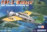 HOBBY BOSS F4F3 Wildcat (80219)