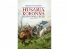 Husaria koronna w wojnie polsko-tureckiej... Zbigniew Hundert
