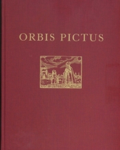 Orbis Pictus