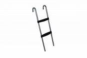 Drabinka plastik do trampoliny 8FT-63cm (LADDER-01 8FT)