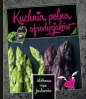Kuchnia pełna afrodyzjaków - praca zbiorowa