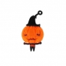  Gniotek halloweenowy - 1 szt.