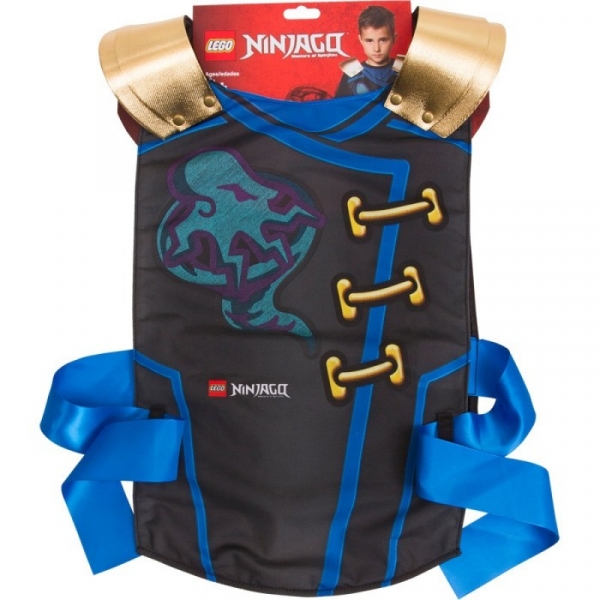 LEGO Ninjago Armor (853532)