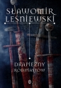 Drapieżny ród Piastów - Sławomir Leśniewski, Sławomir Leśniewski