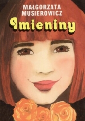 Imieniny - Małgorzata Musierowicz