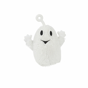 Gniotek halloweenowy - 1 szt.