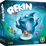 Rekin (00319/WG)