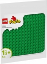  LEGO(R) DUPLO 10460 Zielona płytka konstrukcyjna