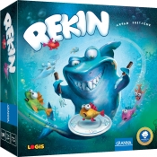 Rekin (00319/WG)