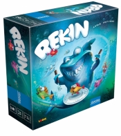 Rekin (00319/WG)