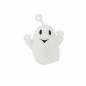 Gniotek halloweenowy - 1 szt.