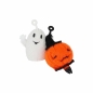 Gniotek halloweenowy - 1 szt.