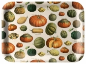 Tacka kuchenna ozdobna Dynie