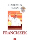 Habemus Papam Franciszek