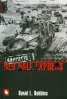 Operacja Red Ball Express