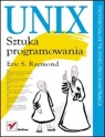 UNIX. Sztuka programowania Eric S. Raymond