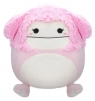 Squishmallows Brina, Plusz, 50 cm