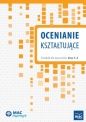 Ocenianie kształtujące. Poradnik dla nauczyciela - Opracowanie zbiorowe