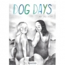 Dog Days Dahle Overbye Anja