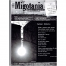 Migotania 3/2023 Opracowanie zbiorowe
