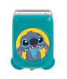 Telefonik Stitch (17519) Wiek: 9-36m
