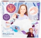 Zrób własną śnieżną imprezę - Frozen 2