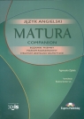 Matura Companion Egzamin pisemny Poziom rozszerzony Struktury