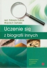 Uczenie się z biografii Innych