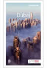Dubaj Travelbook Durtan Dominika