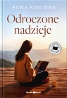  Odroczone nadzieje. Duże litery