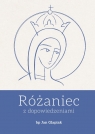 <img src='https://webimage.pl/pics/192/6/d9788380656192.jpg' width='353' height='500'> Różaniec z dopowiedzeniami Jan Glapiak
