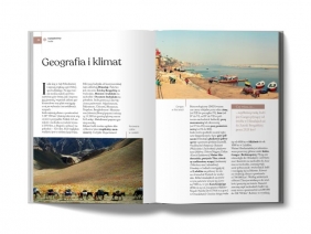 Indie - Aleksandra Zalewska