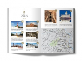 Indie - Aleksandra Zalewska