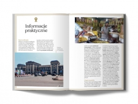 Indie - Aleksandra Zalewska